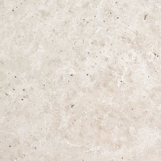 Classic Export Travertine