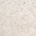 Classic Export Travertine