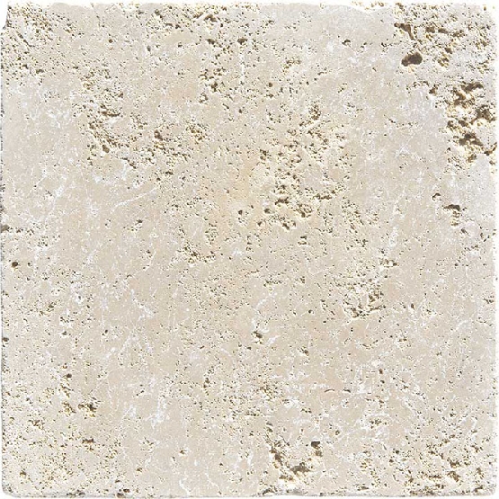 Antique Light Travertine